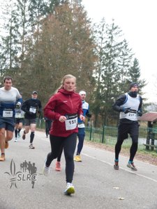 Course Saint-Louis 2025_114.JPG